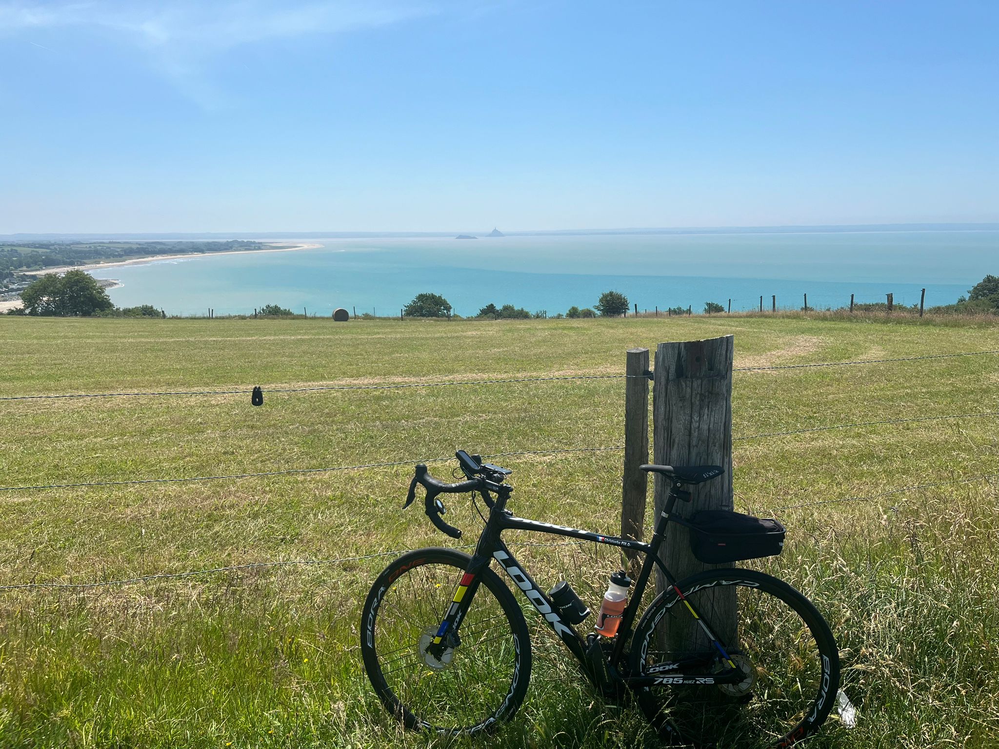 La Bicyclette Bruzoise - 2025